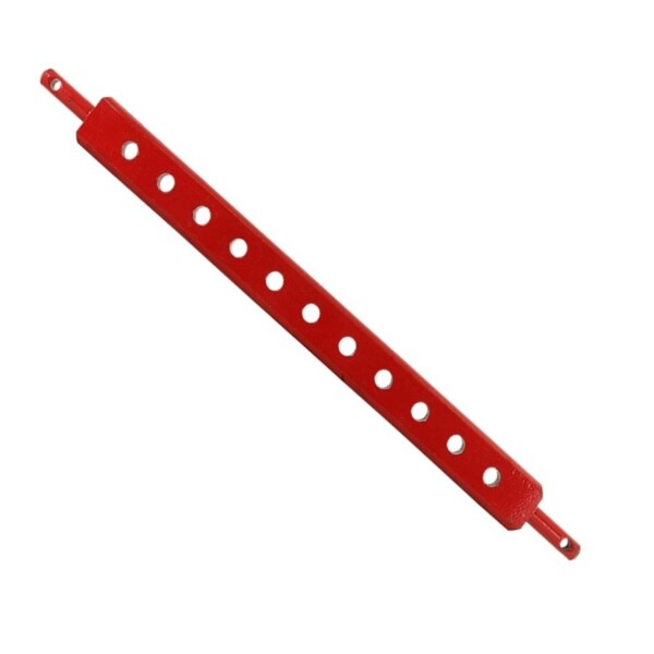 Aftermarket Drawbar Fits CAT 1 Economy Fits Massey Ferguson Fits Ford 180485M1 9N5182A DB41 HIF10-0014 - main